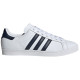 Adidas Coast star Adidas Coast star